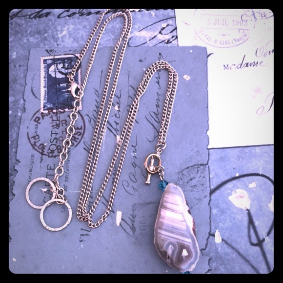 SUMMER WOMEN’s COZY SELFCARE MYSTERY BUNDLE - Picture 7 of 14